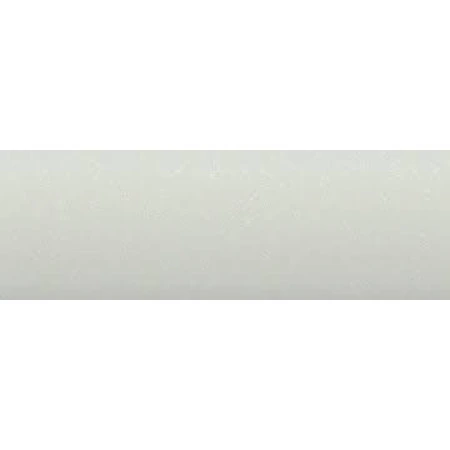 Фарба Nissan 326 SCHNEEWEISS, WHITE, ARCTIC WHITE, SUPER WHITE, BLANC ARCTIQUE, WHITE ВLANC, ARCTIC WHITE