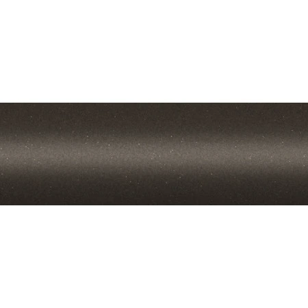 Фарба Nissan AG0 BROWNISH GRAY, BROWNISH GREY, BROWN, DESERT STONE, GRAPHITE BROWN