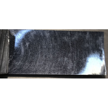 Фарба Opel 01Q GRAPHITSCHWARZ, CARBON FLASH