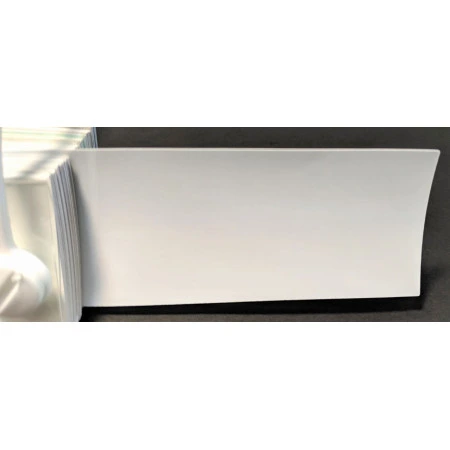 Фарба Opel 11U ARCTIC WHITE, WEISS, ARKTISWEISS, GALAXY WHITE, BLANC ARCTIQUE, COLORADOWEISS