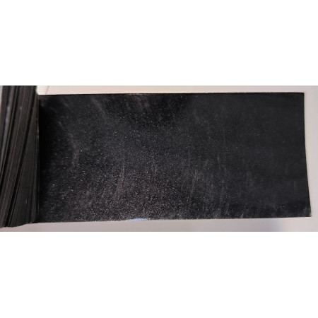 Фарба Opel 22C CARBON FLASH, GRAPHITSCHWARZ