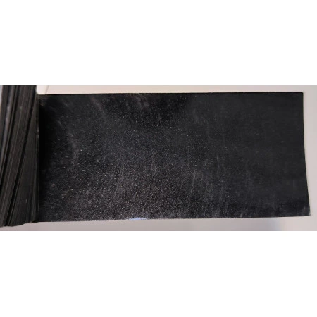 Фарба Opel 22C CARBON FLASH, GRAPHITSCHWARZ