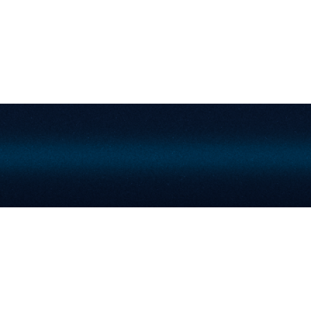 Фарба Opel 23F (059P) NAUTIC BLUE