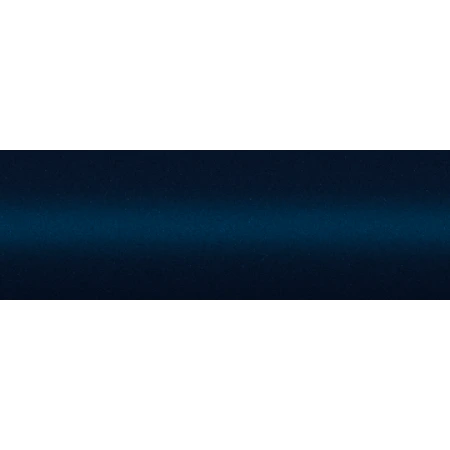 Фарба Opel 23F (059P) NAUTIC BLUE