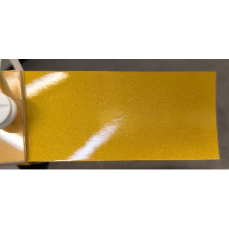 Фарба PEUGEOT/CITROEN EDX JAUNE VERMEER, GIALLO VERMEER