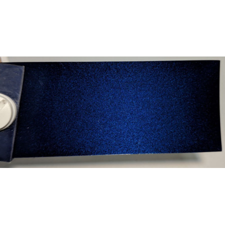 Краска PEUGEOT/CITROEN EGE BLEU DE CHINA, BLEU DE CHINE, BLUE DE CHINA, AZUL DE CHINE MET, BLU DI CINA