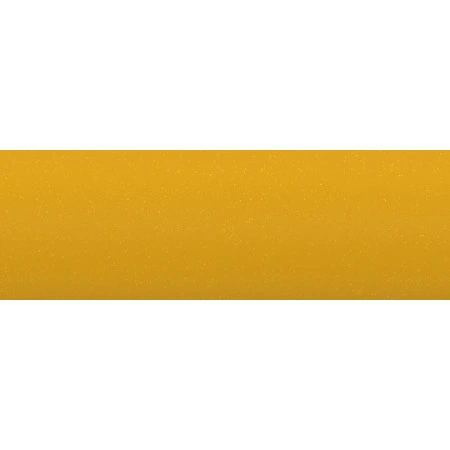 Фарба PEUGEOT/CITROEN KAS JAUNE PEGASE, PEGASE GELB