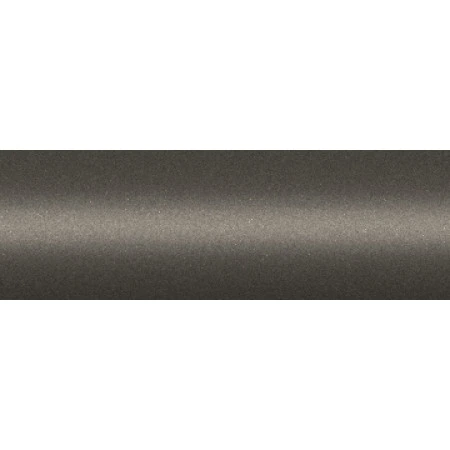 Фарба PEUGEOT/CITROEN KCL GRIS GALET, SPIRIT GREY, SOLID BRONZE NACRE