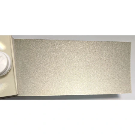 Фарба PEUGEOT/CITROEN KCV OR BLANC, WEISSGOLD
