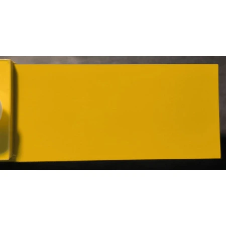 Фарба Porsche L12G (12G, 12Q, 13G, 1B1, X4, L12H) SPEEDGELB, SPEED YELLOW