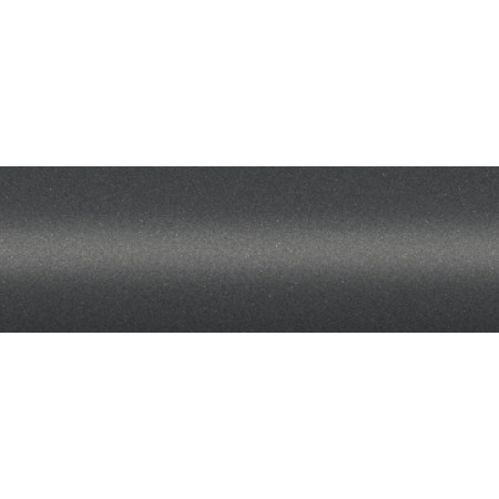Краска Renault 205110 GRIS METAL FROID, GREY