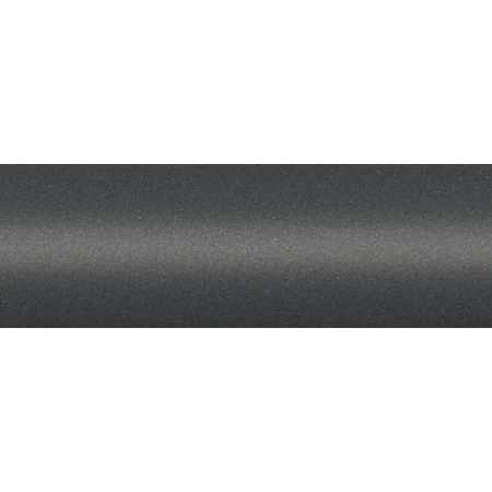 Фарба Renault 205110 GRIS METAL FROID, GREY