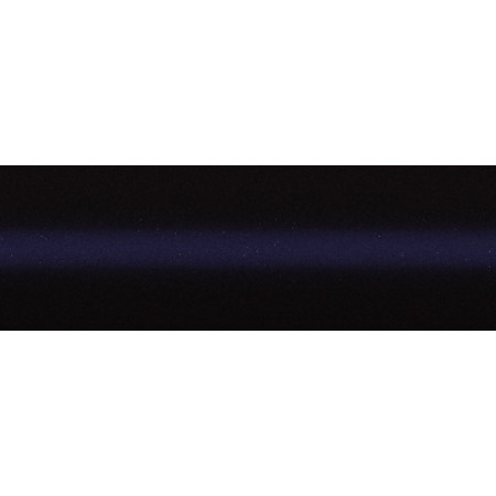 Краска Renault 268 KOSMOS VIOLETT, NOIR NOCTURNE