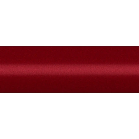 Фарба Renault 273 ROUGE FERIA NACRE