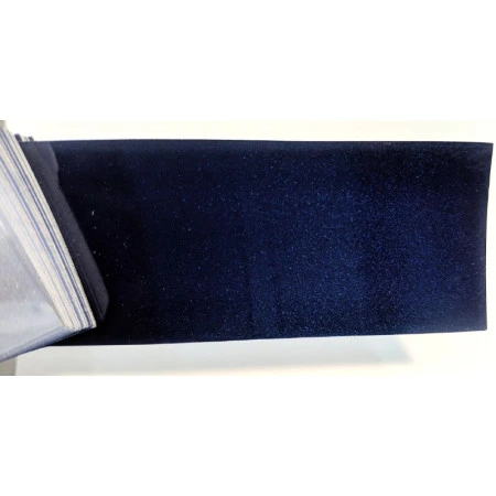 Фарба Seat LB5N INDIGOBLAU, AZUL INDIGO
