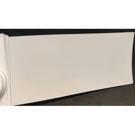 Фарба Seat LB9A CANDYWEISS, BLANCO CANDY, BRANCO CRISTAL
