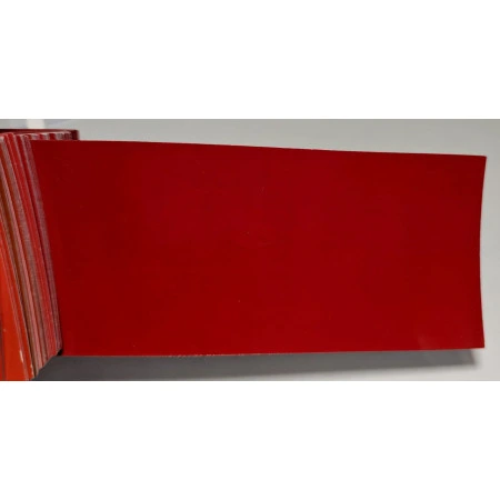 Фарба Seat LP3G FLASHROT, ROUGE FLASH