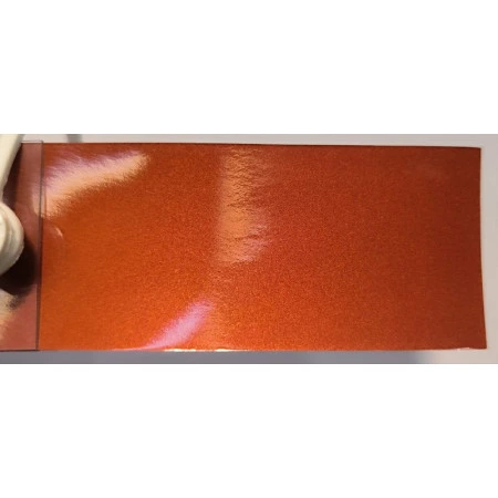 Фарба Seat LS2N COBRE NATURAL, NATURAL COPPER