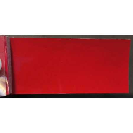 Фарба Seat LS3H ROJO EMOCION