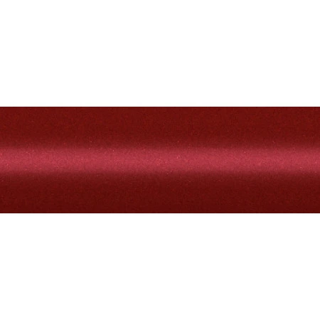 Фарба Seat LS3U ROJO AZALEA