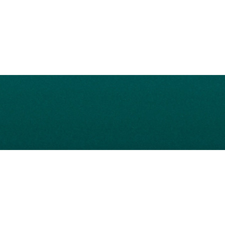 Фарба Skoda 5281 ATOLLGRUEN, ATOL GREEN, ATOL GRUEN ZELENA Фарба Skoda 5281 ATOLLGRUEN, ATOL GREEN, ATOL GRUEN ZELENA