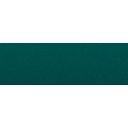 Фарба Skoda 5281 ATOLLGRUEN, ATOL GREEN, ATOL GRUEN ZELENA