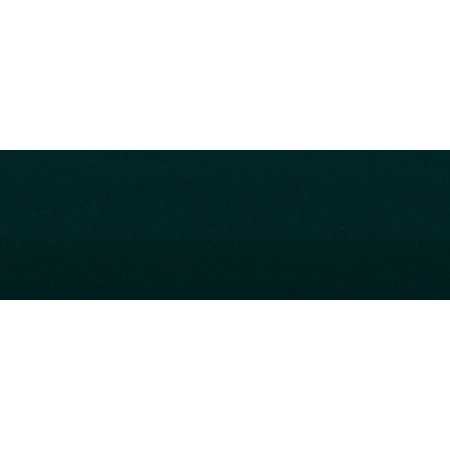 Фарба Skoda 5550 (L555, 9679, D9D9, LF6C, F6C) PETROL, PETROL GREEN, PETROLGRUEN