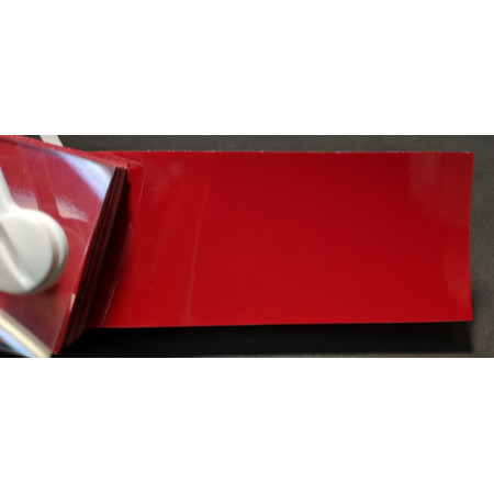 Фарба Skoda 8151/F3K/8T8T Flash Red, CORRIDAROT, ROUGE CORRIDA, CORRIDA RED, CORRIDA-ROT, CERVENA CORRIDA Фарба Skoda 8151/F3K/8T8T Flash Red, CORRIDAROT, ROUGE CORRIDA, CORRIDA RED, CORRIDA-ROT, CERVENA CORRIDA