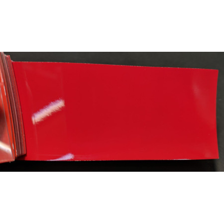 Фарба Skoda 8180 (L818, H9H9, F3E, LF3E) RALLYROT, RALLY RED, RALLYEROT Фарба Skoda 8180 (L818, H9H9, F3E, LF3E) RALLYROT, RALLY RED, RALLYEROT