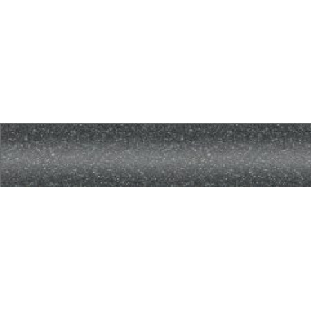 Краска SsangYong ACY ELEMENTAL GREY