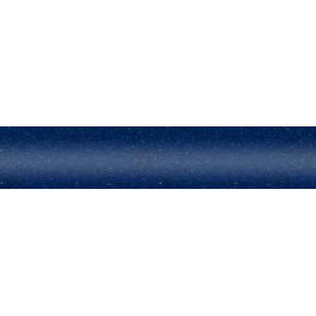 Краска SsangYong BAK MARINE BLUE