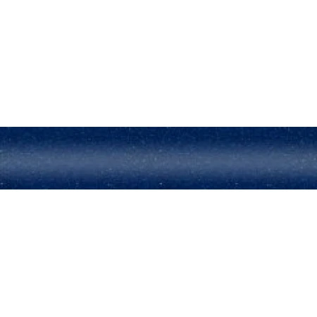Фарба SsangYong BAK MARINE BLUE