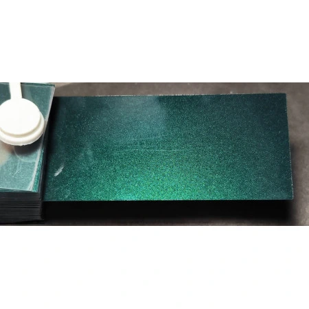 Фарба Subaru 16L DARK GREEN Фарба Subaru 16L DARK GREEN
