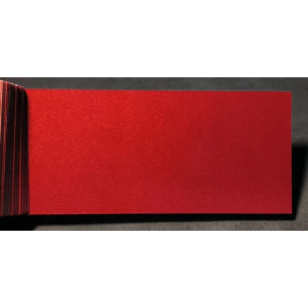 Фарба Subaru 33J GARNET RED Фарба Subaru 33J GARNET RED