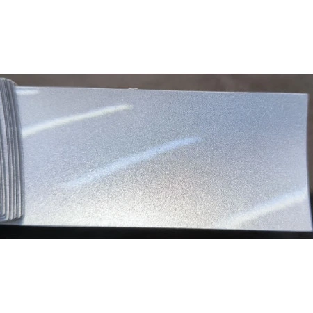 Фарба Subaru 39D BRILLIANT SILVER Фарба Subaru 39D BRILLIANT SILVER
