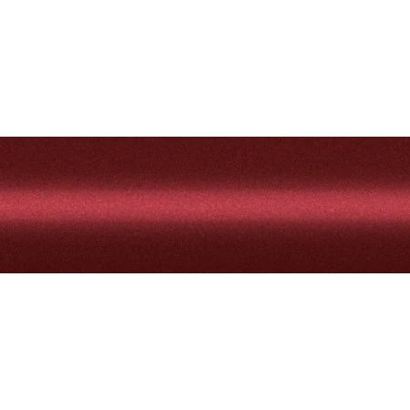 Фарба Subaru 49A METAL BERRY RED Фарба Subaru 49A METAL BERRY RED