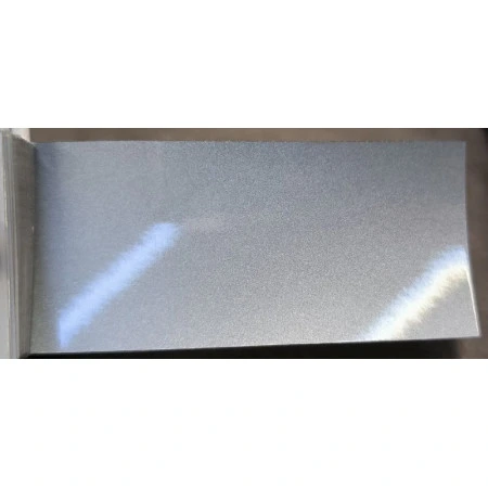Фарба Subaru 58E TITANIUM SILVER Фарба Subaru 58E TITANIUM SILVER