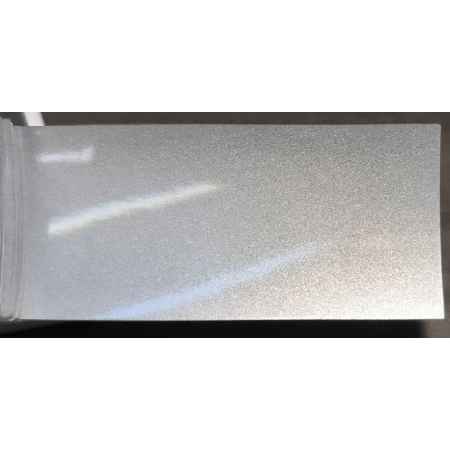 Фарба Subaru 6R1 (605) WARM SILVER Фарба Subaru 6R1 (605) WARM SILVER