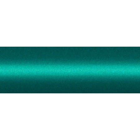 Фарба Suzuki 1PV POLYNESIAN GREEN