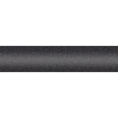 Фарба Suzuki 38B CHARCOAL GRAY, CHARCOAL GREY, GRIS CHARCOAL