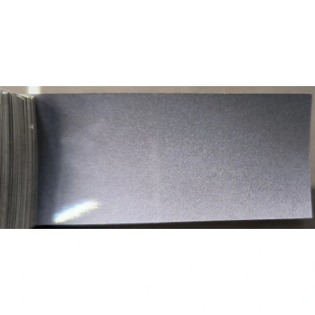 Фарба Suzuki OBK MEDIUM GRAY