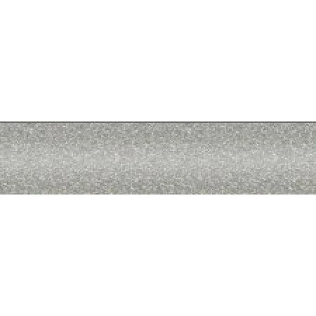 Фарба Suzuki ODE SATELLITE SILVER