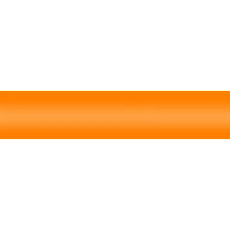 Фарба Tesla 3OG00 VERY ORANGE Фарба Tesla 3OG00 VERY ORANGE