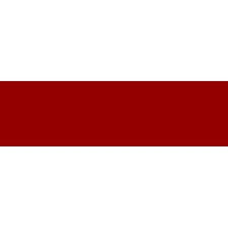 Фарба Tesla C94 FUSION RED, ARDENT RED Фарба Tesla C94 FUSION RED, ARDENT RED