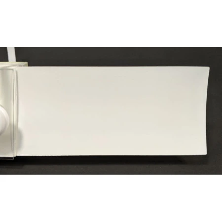 Фарба Toyota 040 WHITE, SUPER WHITE II, Alpine white, PURE WHITE, SUPER WHITE, GLACIER WHITE, SUPER WHITE 2, CIRRUS WHITE, FREEDOM WHITE, BLANC PUR, BRANCO ANTARTIDA,﻿﻿ Bluer