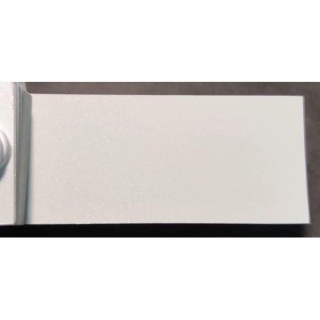 Фарба Toyota 082 LIME WHITE, MOONGLOW