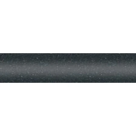 Фарба Volkswagen L1QP STEINGRAU