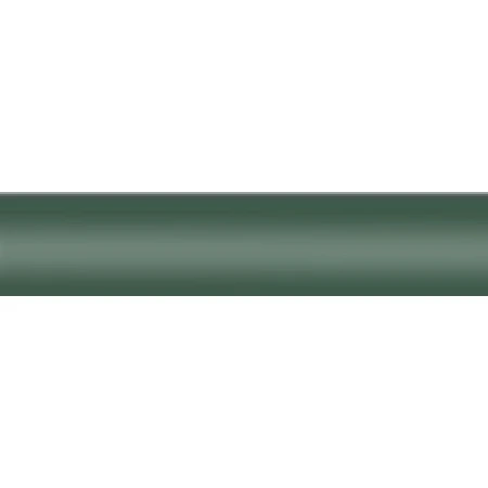 Фарба Volkswagen Z5 (LK6Y, K6Y) ZEDERNGRUEN, CEDAR GREEN