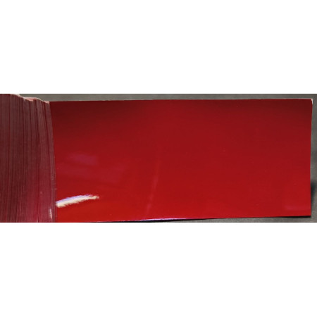 Краска Volvo 241 RED