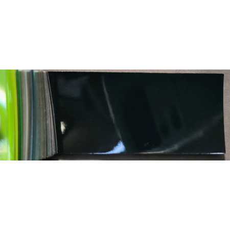 Краска Volvo 244 DARK GREEN